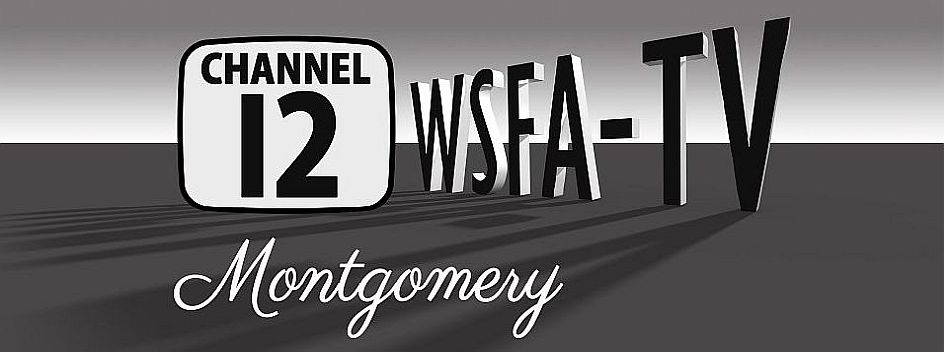 WSFA Logo 2